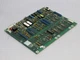 CARDKEY SYSTEMS 31-1216-01 CONTROL/INTERFACE BOARD T215409