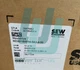 New SEW MDX61B0014-5A3-4-00 Fast Ship