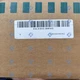 Free Shipping One Brand NEW Siemens For 3VL9300-3HF05 Warranty Included