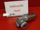 Dunkermotoren GR 63X25 Motor 24VDC 3300 rpm + SG80K i=15