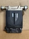 KEYENCE FD-SS20A 20L Coriolis Digital Flow Sensor Meter FD-S Series 24VDC CLEAN!