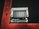 ORIENTAL MOTOR CO CSD5814N-P ORIENTAL MOTOR SERVO MOTOR DRIVER