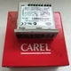 New in box CAREL MCH2000031 Chiller Temperature Controller (1PCS)