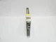 Siemens 6SN1123-1AB00-0AA1 Simodrive Power Supply Module