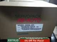 SGDH-30DE-OY YASKAWA SGDH-30DE-OY Servo Drive New