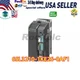 New Siemens 6SL3 210-1KE26-0AF1 6SL3210-1KE26-0AF1 SINAMICS G120C Inverter