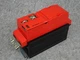 SEW MCS41A0055-5A3-4-00 08270813 MCS41A-00 0823700 MDX60A0055-5A3-4-00 8226830