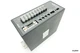 RKD514LM-C ORIENTAL VEXTA Used 5-PHASE Step Controller 200-230V DRV-I-223=2I34