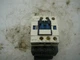 TELEMECANIQUE LC1D09BD CONTACTOR WITH  LAD4TBDL 5-24V, LAD 4 TBDL 