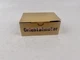 ONE New Oriental Motor VEXTA drive CSD5814N-T