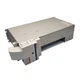 BOSCH Rexroth HMS01.1N-W0110-A-07-NNNN Indradrive M Single-Axis Drive R911310462