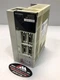 MITSUBISHI AC Servo Drive MR-J2-40B-S73-A10 Used #100783