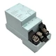 Siemens DSe-ST 3RK1304-5KS40-4AA0 E-Stand: 11 Direct Starters -Unused-