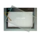 NEW for SIEMENS TP900 6AV2 124-0JC01-0AX0 Touch Screen+ Protective Film #9