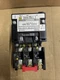 Square D Size 1 8536 SCO3S Series A