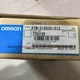 New & Genuine Omron R7M-Z10030-S1Z Servo Motor In Box Expedited Ship