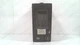 ATLAS COPCO PF3107-C-EIP-HW, CONTROLLER DRIVE #331503
