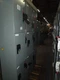 Allen Bradley 2100 MCC LineUp 600A Main Breaker 5-3hp VFD 1-60A Feeder 3 Section