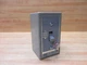 Square D 2510-FG1P Starter Manual Motor 2510FG1P