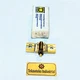 SQUARE D B1.03 OVERLOAD  RELAY  THERMAL  HEATER