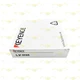 1PC NEW Keyence LV-H35 Laser Sensor