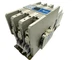 Eaton Cutler Hammer AN16KN0 50HP 90A 600V 3Ph 3Pole NEMA Size 3 Starter C320KGS3