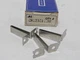 CR123C11.3B  GENERAL ELECTRIC BOX OF 3