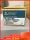 One New Mitsubishi HC-KFS13BD Servo Motor HCKFS13BD In Box