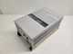 GOOD USED! ALLEN-BRADLEY AC DRIVE 1336-B005-EAD-S1