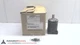 APEX DYNAMICS, INC PE070-010, NEW #311207