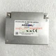 ONE Oriental Motor AXHD30K 24VDC Motor Driver Used
