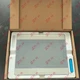 1pcs In Box  New Weinview MT8102iE Touch Screen Quality Guarantee
