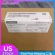 Siemens 6SN1118-0NK00-0AA2 6SN Series Brand New Sealed Fast Shipping US Stock