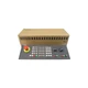 SIEMENS 6FC5303-0AF22-0AA1 NSMP