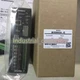 1PC New Oriental BXD60A-C Brushless CD Motor Driver Expedited Shipping #F4