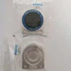 New 1PC Festo EV-32-5 150685 Diaphragm Clamping Cylinder EV325 Free Shipping