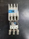 1-Cutler-Hammer Size 3 AN16KN0 Series A1 Motor Starter, 3 Pole, 90 AMP, 3PH