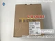 1PCS Brand New Siemens soft starter 3RW4047-1BB04 3RW4 047-1BB04#HL