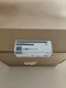 Siemens Touch Screen 6AV6642-0BA01-1AX1 6AV6 642-0BA01-1AX1 module with box