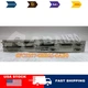 6FC5 357-0BB25-0AB0 New Siemens 6FC5357-0BB25-0AB0 SINUMERIK 840DDE CNC hardware