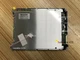 5.7 Inch SHARP LM057QC1T01 LM057QC1T01R LM057QC1T01H LCD Display Screen Panel