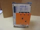Nordic Controls 2534100 Dual Ramp Soft Start Induction Motor Controller