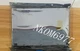1PC New HITACHI SX14Q006 LCD Panel Display 5.7" 320*240