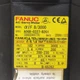 1PCS NEW FANUC A06B-0227-B201 Servo Motor