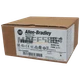 New Sealed Allen-Bradley 150-C30NBR SMC-3 30A Smart Motor Controller
