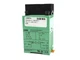 NEW PHOENIX CONTACT CM62-PS-120AC/5DC/1 POWER SUPPLY CM62PS120AC5DC1