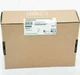 EXPRESS ship NEW in box SIEMENS 6AV6 642-0BC01-1AX1 HMI 6AV6642-0BC01-1AX1