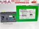 Schneider LTMR27MBD motor controller LTMR TeSys T 24V DC 27A for Modbus