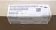 6SN1118-1NK01-0AA0 NEW Siemens SIMODRIVE 611 U HR 6SN1118-1NK01-0AA0