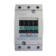 New In Box SIEMENS 3RT1044-1BB40 3RT10441BB40 Contactor